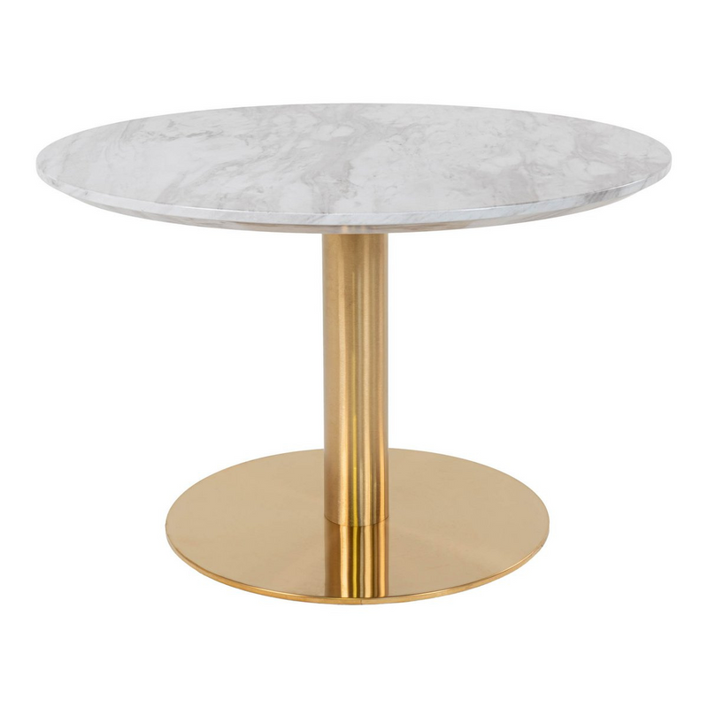Marmeren salontafels